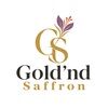 goldndsaffron